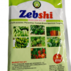 Zebshi Fungicide Agro-Chemical