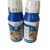 Tihan Insecticide