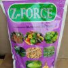 Z-Force Fungicide