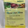 Guardian Xtra Fungicide
