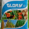 Glory Agricultural Fungicide