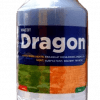 Dragon Herbicide