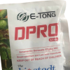 DPRO 5.7WG Insecticide