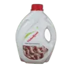 Vinkoquat Disinfectant -2 Litres