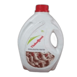 Vinkoquat Disinfectant -2 Litres