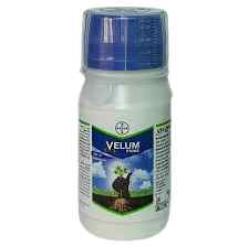 Velum Prime Agricultural Nematicide