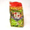 Worm Force Agricultural Insecticide