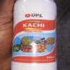Kachi Insecticide