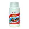 Kachi Insecticide | 250ml