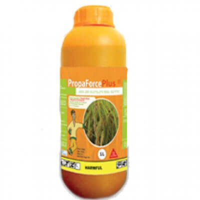 PropaForce Herbicide