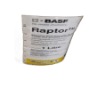 Raptor Herbicide 1 Litre (Soluble Concentrate | Selective Post-Emergence)