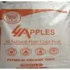 coco p Grand HumusPlus | For Soil And Plants Organic Cocopeat | 5 Kg Bag