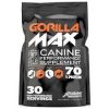 download 13 Coccinor Anti-cocci,poultry,livestock Gorilla Max (Dog Muscle Builder | 70% Protein)