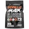 Gorilla Max