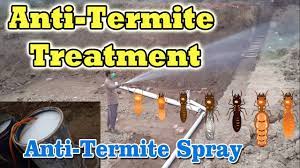 download 2024 01 13T153931.450 Hill Force Insecticide,insecticides and pesticides,termites pesticide,general pest spray,contact insecticide,termites insecticide,insecticide for crops,pesticide products,force insecticide,imidacloprid insecticides Hill Force Insecticide | 250ml