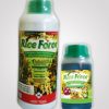 Rice Force Gold Herbicide