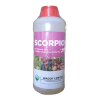 Scorpion Insecticide