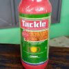 tackle United Force Herbicide,weed control,systemic herbicide,post emergence herbicide Tackle (Total Systemic Herbicide | 1 Liter)