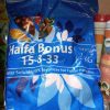 Haifa Bonus Foliar Fertilizer