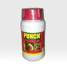 Punch Insecticide