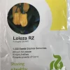 Yellow Hot Pepper-Loleza RZ F1