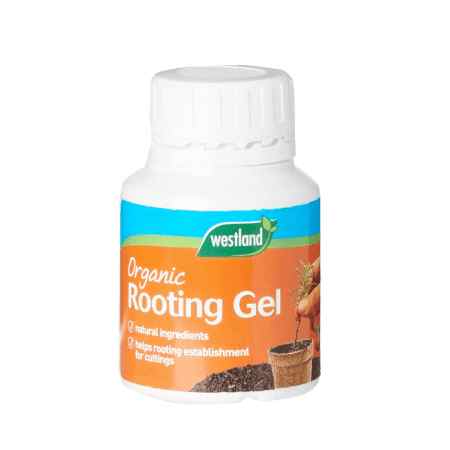 Westland Organic Rooting gel