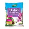 Westland Orchid potting (mix 8 litres & 4 Litres)