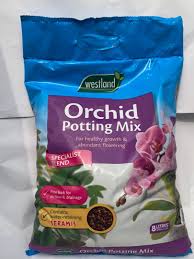 Westland Rooting Organic Powder