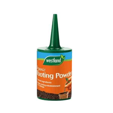 Westland Rooting Organic Powder