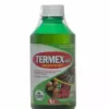 Termex Insecticide