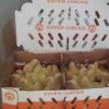 Commercial SAYED Broilers (Day-Old Chicks)