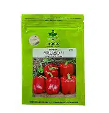 download 2023 06 22T123557.967 Gulpinar F1 Hybrid Sweet Pepper (Argeto Brand) -500 seeds Gulpinar F1 Hybrid Sweet Pepper (Argeto Brand) -500 seeds