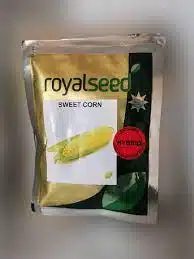 download 2023 06 22T150957.475 Hybrix F1 Sweetcorn Seeds (Royal Seeds) Hybrix F1 Sweetcorn Seeds (Royal Seeds)
