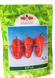 download 2023 06 26T121820.794 Etna F1 Hybrid Hot Pepper seeds -5g (East-West Brand) Etna F1 Hybrid Hot Pepper seeds -5g (East-West Brand)