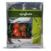 download 2023 06 26T143415.002 Kirikou F1 Okra Seeds Kilele F1 Hybrid Tomato Seeds (Syngenta Brand) -1000 Seeds/Pack