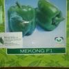 Mekong F1 sweet Pepper Eastwest seeds