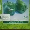 download 2023 06 27T145836.298 Monalisa F1 Hybrid Cucumber Seeds (East-West Seeds Brand) Mekong F1 sweet Pepper Eastwest seeds