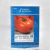 Mountain Lion Tomato Hybrid Seeds