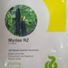 Mydas RZ F1 Hybrid Cucumber Seeds