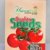 Royal Bold F1 Hybrid Tomato Seeds