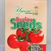 download 2023 07 13T122301.154 Red Creole Onion 100g (Pop Vriend) Royal Bold F1 Hybrid Tomato Seeds (Harvest Field Seeds)