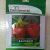 Ranger F1 Hybrid Tomato Seeds