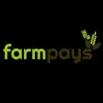 farmpays