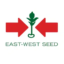 eastwest seed FarmPays - One-Stop Online Store for All Agricultural Inputs.,herbicides,fertilizers,farm equipment,Seeds FarmPays