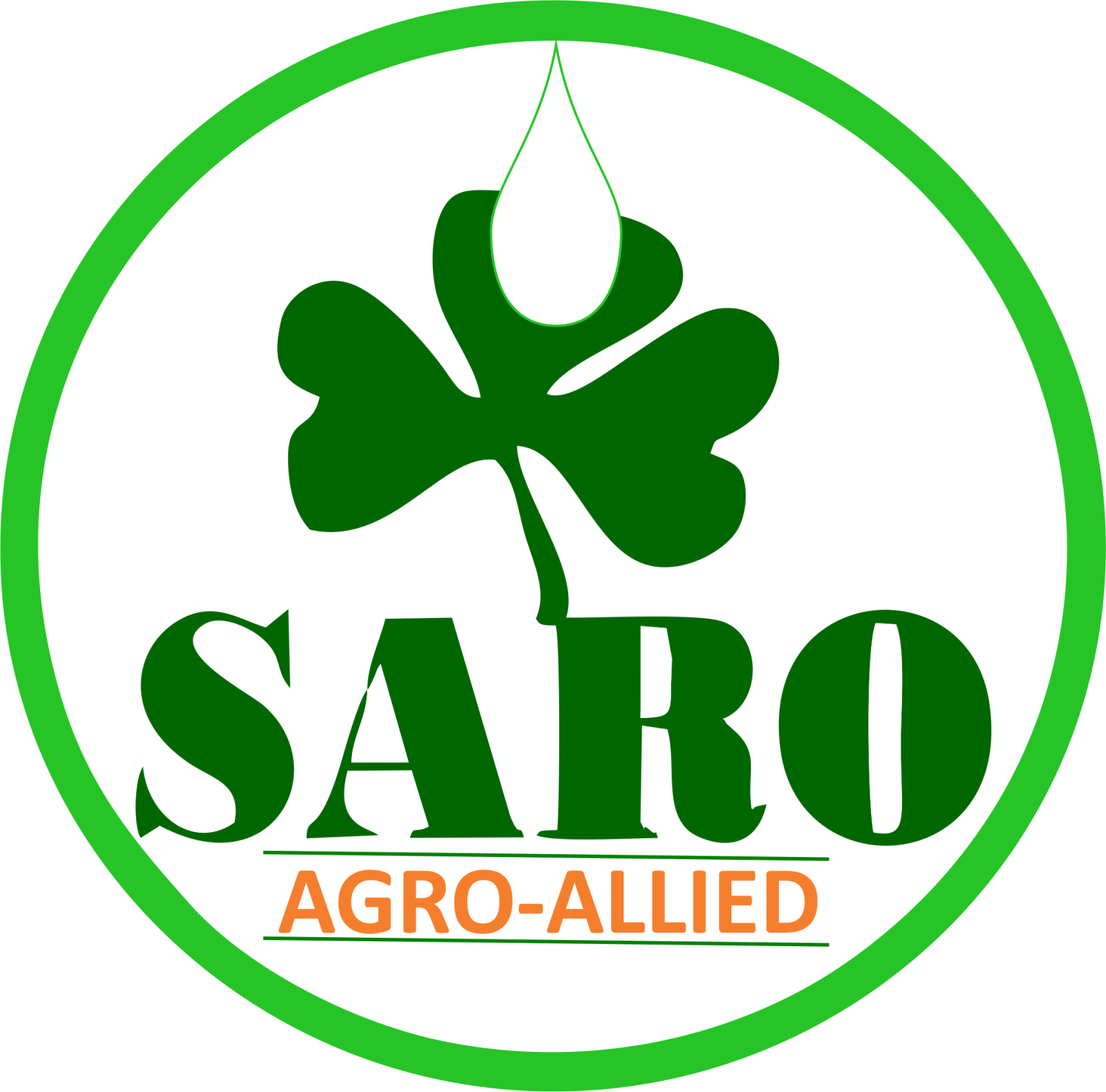 saro allied FarmPays - One-Stop Online Store for All Agricultural Inputs.,herbicides,fertilizers,farm equipment,Seeds FarmPays