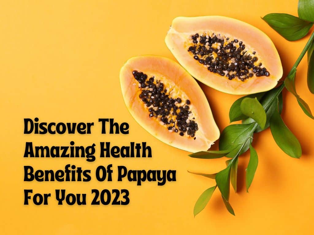 Uncovering the Incredible Health Benefits of Eating Pawpaw Seeds Incredible Health Benefits of Eating Pawpaw Seeds,health Uncovering the Incredible Health Benefits of Eating Pawpaw Seeds
