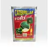 Caterpillar force