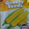 Quality sweet corn seed