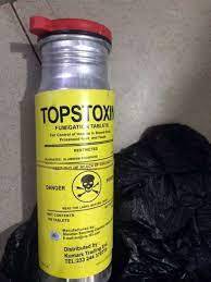 Topstoxin