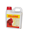 Polidine